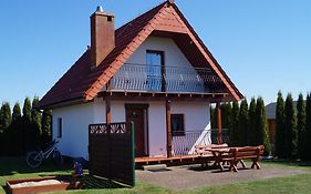 Domki Alex I Maciek